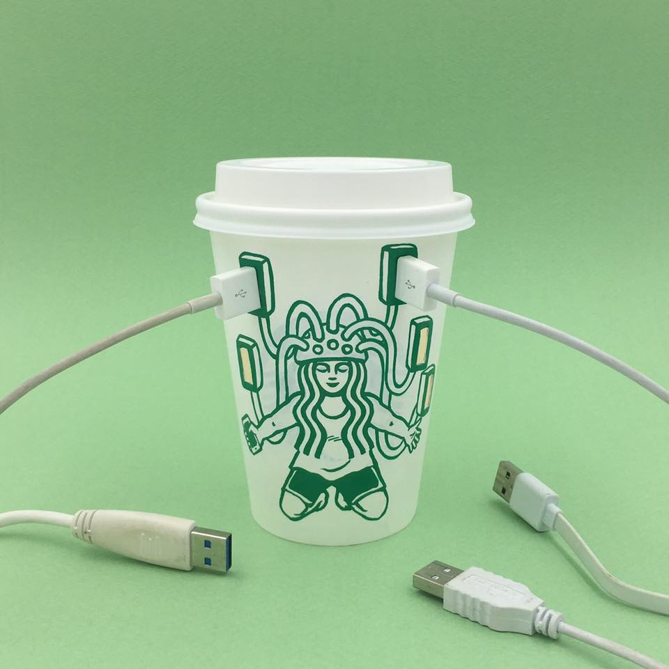 Soo Min Kim Starbucks Soo Min Kim Starbucks