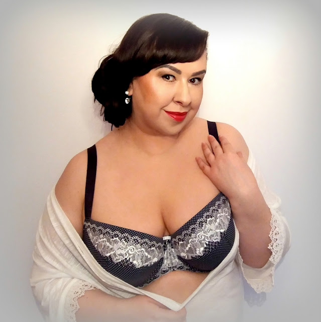 muriel4a.jpg