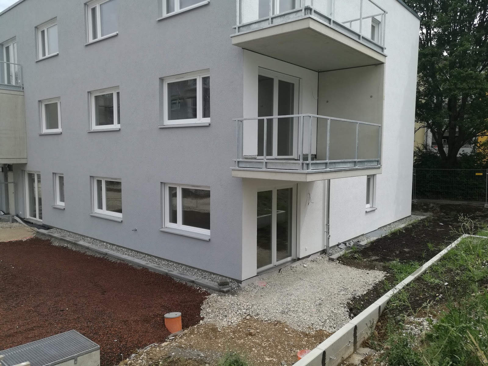 Reutlingen single wohnung