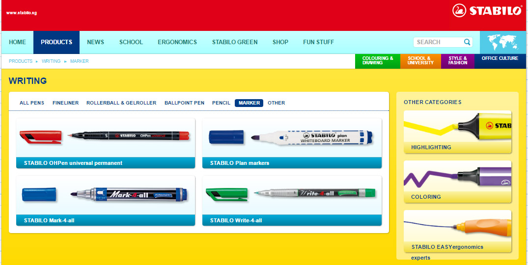 Floor plan marker. План маркер. Маркер gxin (зеленый). Cd 25 маркер. Маркер для досок stabilo plan 2,5-3,5мм фиолетовый 641/55.