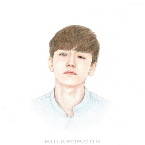 BAE HYUN CHUL – Love’s Gone – Single
