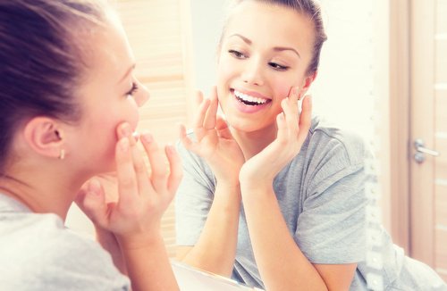 Comment préparer un masque exfoliant au riz pour le visage et le corps Comment préparer un masque exfoliant au riz pour le visage et le corps