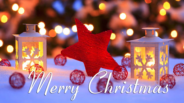 Merry Christmas HD Dp Merry Christmas HD Dp