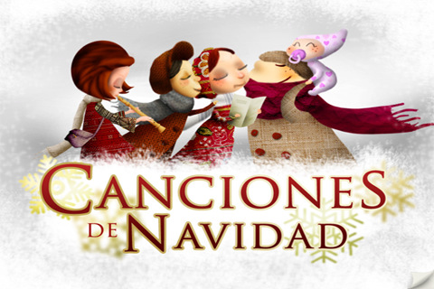 villancicos navideños mejores canciones de navidad