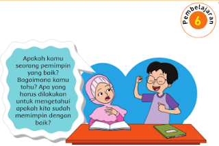 tema 7 Tema 7