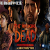 The Walking Dead :- A New Frontier Episode 4 Full PC Game
