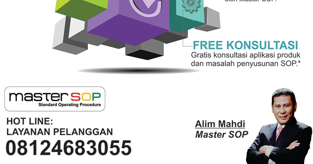 Contoh Company Profile Perusahaan Catering - Laporan 7