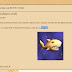 Shark Week Coming Soon To Wizard101?!