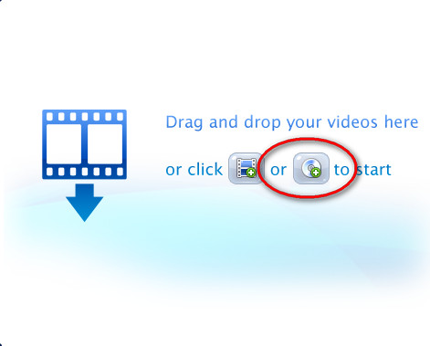 aimersoft video converter ultimate 11