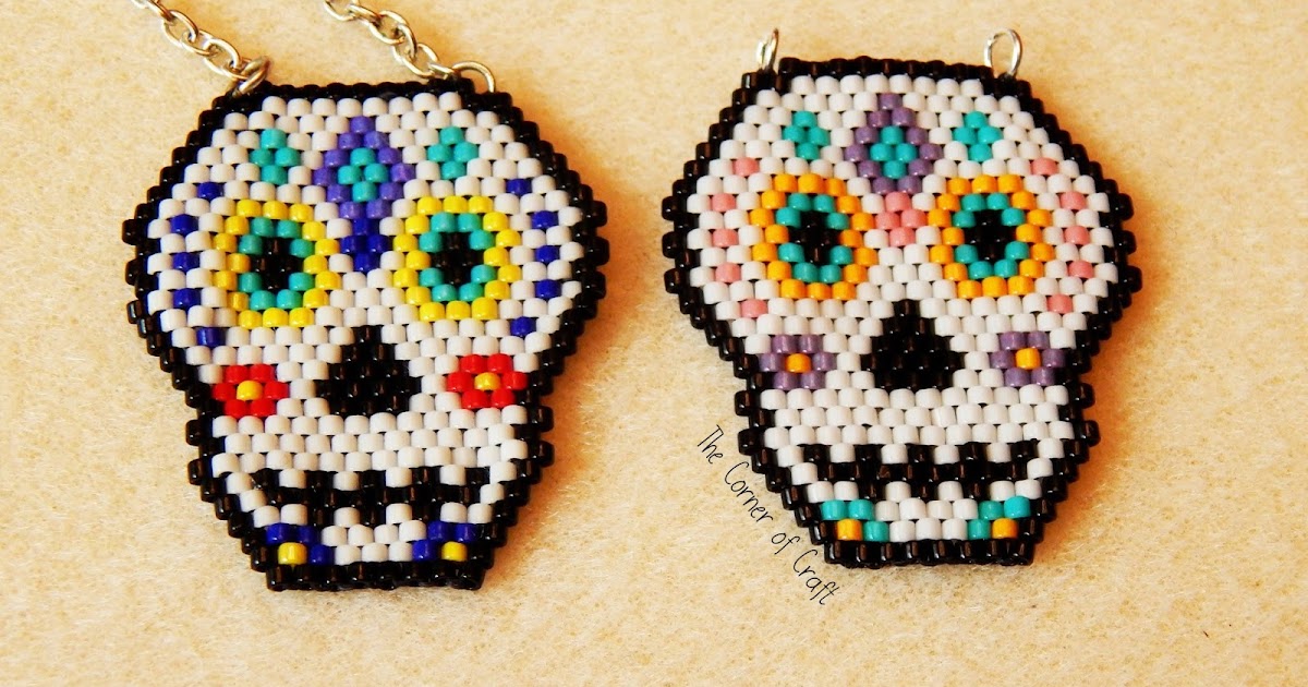 Diamond Sugar Skull Earrings Diamond Sugar Skull Earrings