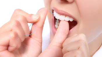 ¿Mal aliento, un problema de salud?