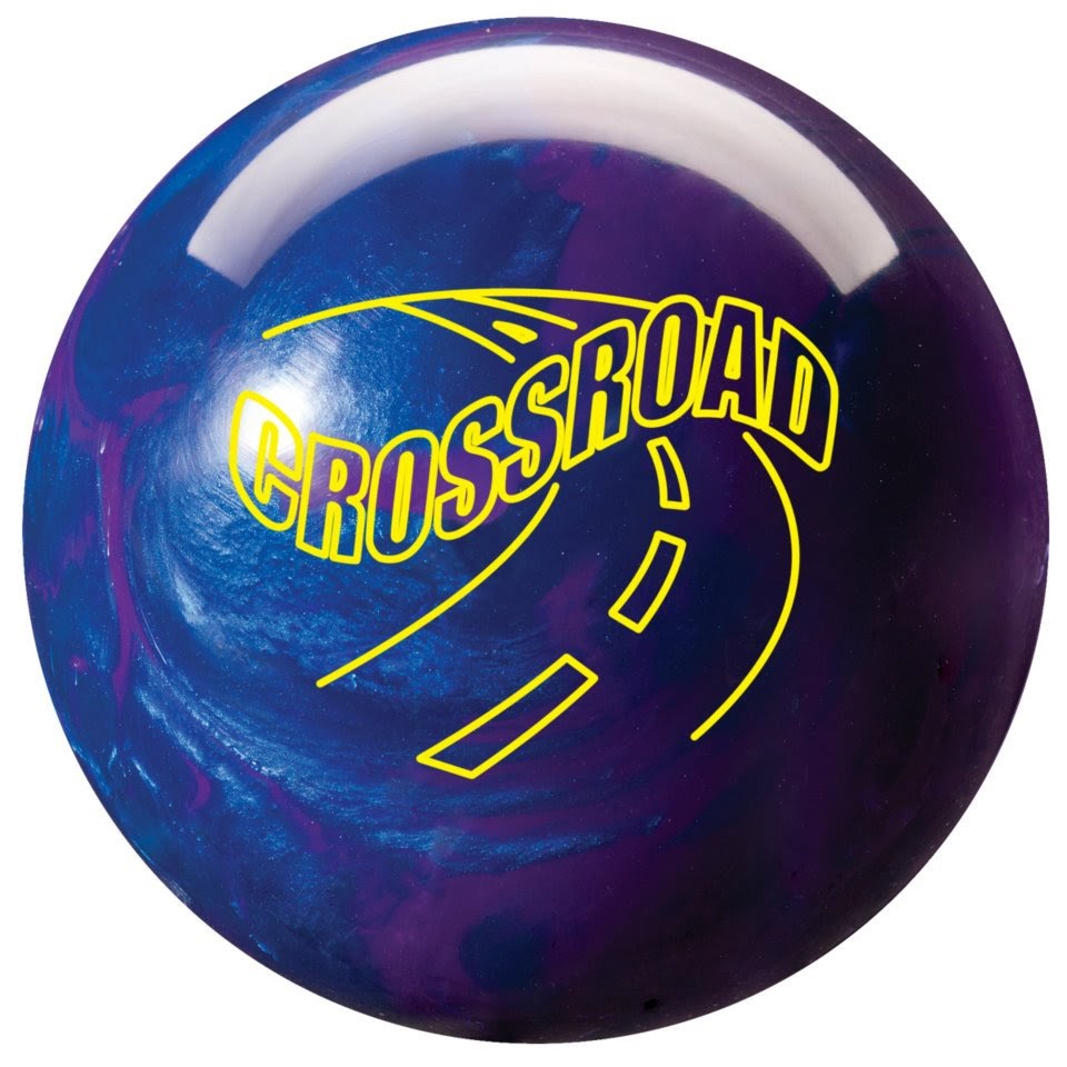 Niva's Bowling Blog The Types of Bowling Balls Available