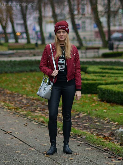 DSC_1363.JPG