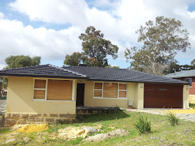 http://jarrahjungle.blogspot.com.au/2012/08/transformation-of-our-home-exterior.html