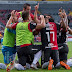 Lo Bueno, Lo Malo y Lo Feo de la Jornada 11 del Apertura 2018