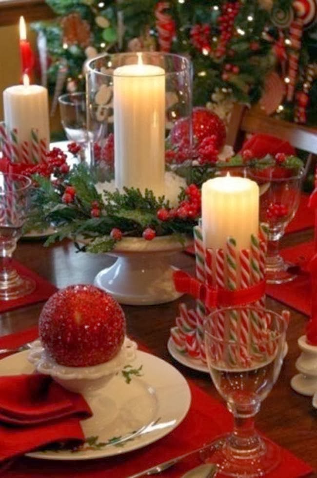 Christmas Day Decoration Designs christmas-day-decoration-designs