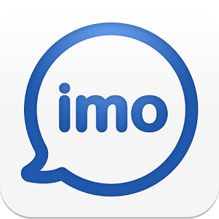 تحميل برنامج ايمو 2020 للكمبيوتر والاندرويد imo تحميل برنامج ايمو 2020 للكمبيوتر والاندرويد imo