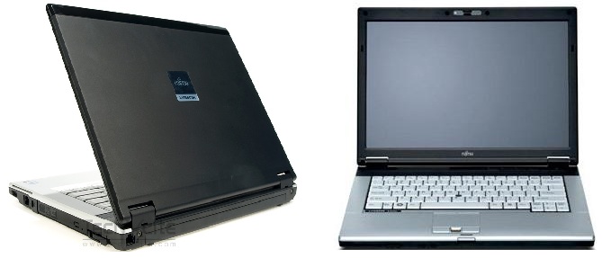 fujitsu laptop drivers fujitsu laptop drivers