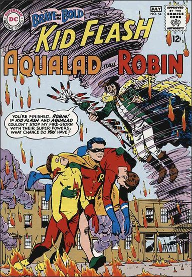 Teen Titans Robin e Starfire avendo sesso