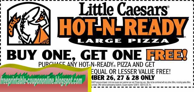 Little adventures coupon code