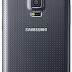 Samsung Galaxy S5 vẫn chiếm thị phần người dùng nhiều nhất ở Mỹ