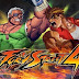 DESCARGA EL MEJOR JUEGO DE LUCHA LIBRE Y CALLEJERA DEL AÑO Deadly Street 4- slaughter demon GRATIS (ULTIMA VERSION FULL PREMIUM)