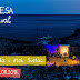 6. BESA festival