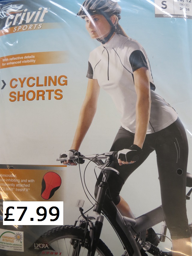 yt industries capra 2018