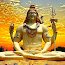 2019 SHIVARATHRI MIC TV SPCL SONG MIX BY DjSai From Old City