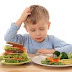  Healthy Eating for Kids