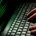 Hacker’s Typo Helped Stop A Billion Dollar Bank Heist