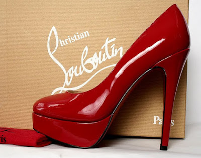 alternativas de Zapatos para 15 años alternativas de Zapatos para 15 años