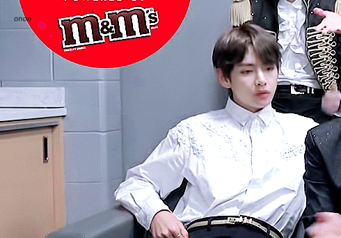 7848.gif