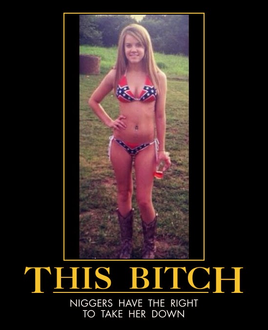 fucking slut Bitch and fucking slut Bitch and