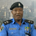 NIGERIAN POLICE FORCE SAYS MAKING PHONE CALLS IN PETROL STATIONS IS A CRIMINAL ACT, WILL START ARRESTING DEFAULTERS