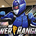 Hasbro surpreende com mega estande no primeiro dia da Power Morphicon 2018