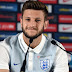 Jelang Lawan Lithuania Di Kualifikasi Piala Dunia 2018, Lallana Ingin Move On Dari Jerman