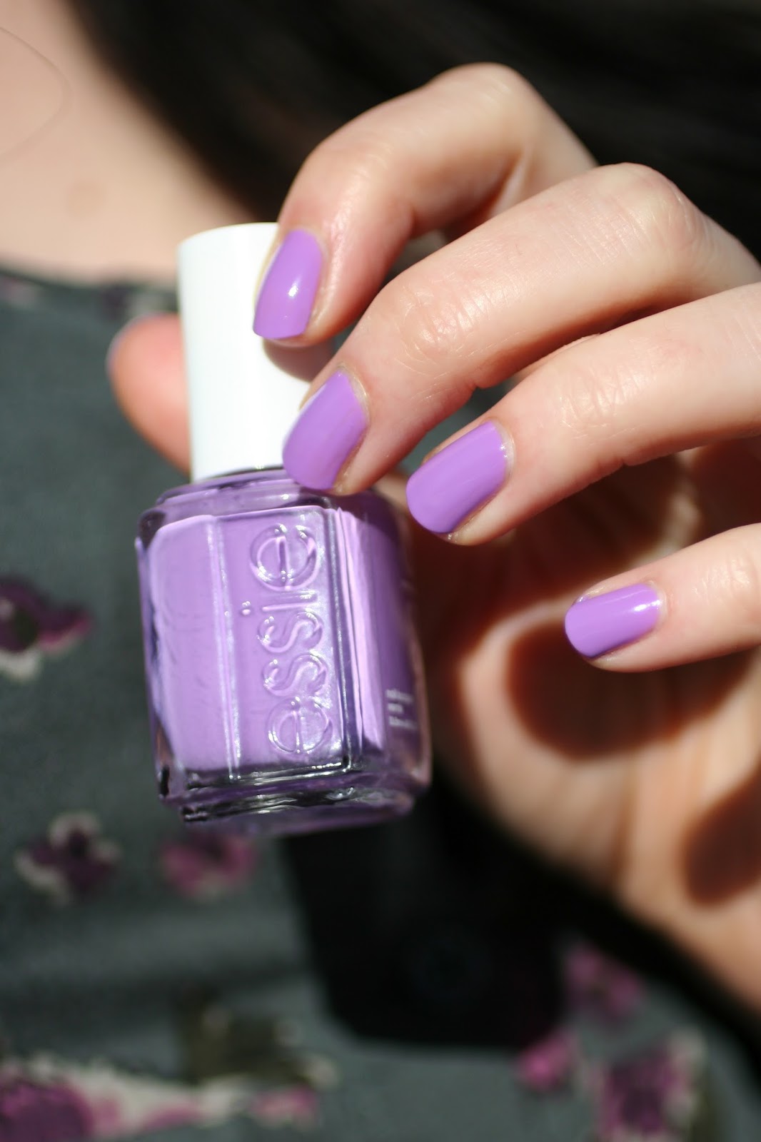 play date essie play date essie envy play date essie play date essie envy