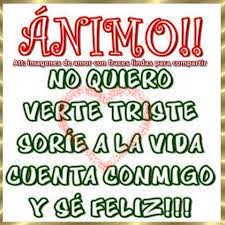Imagenes De Amor y Romance: junio 2013