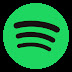 Spotify Music Apk Download Mod+Hack v5.9.0.774 Latest Version For Android