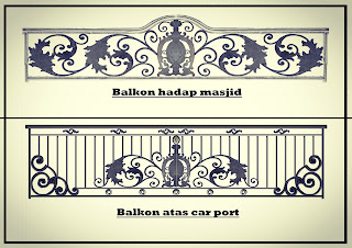 Balkon Besi Tempa Klasik balkon besi tempa, balkon klasik, tangga besi tempa, tangga layang, tangga klasik, gerbang besi tempa, gerbang klasik, pagar rumah, pagar modern, pagar minimalis, teralis pagar, teralis, gerbang teralis, teralis balkon, harga pagar besi tempa, harga pagar besi tempa terbaru,
