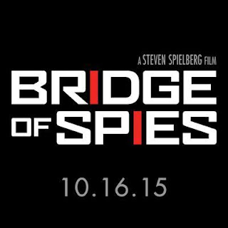 bridge of spies production notes