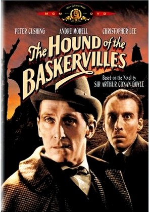 Lanetli Baskervillerin Köpeği - The Hound of the Baskervilles (1959) 720p.brrip.tr-eng dual The%2BHound%2Bof%2Bthe%2BBaskervilles%2B%25281959%2529