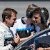WTCC: Girolami conoció la dureza del Infierno Verde