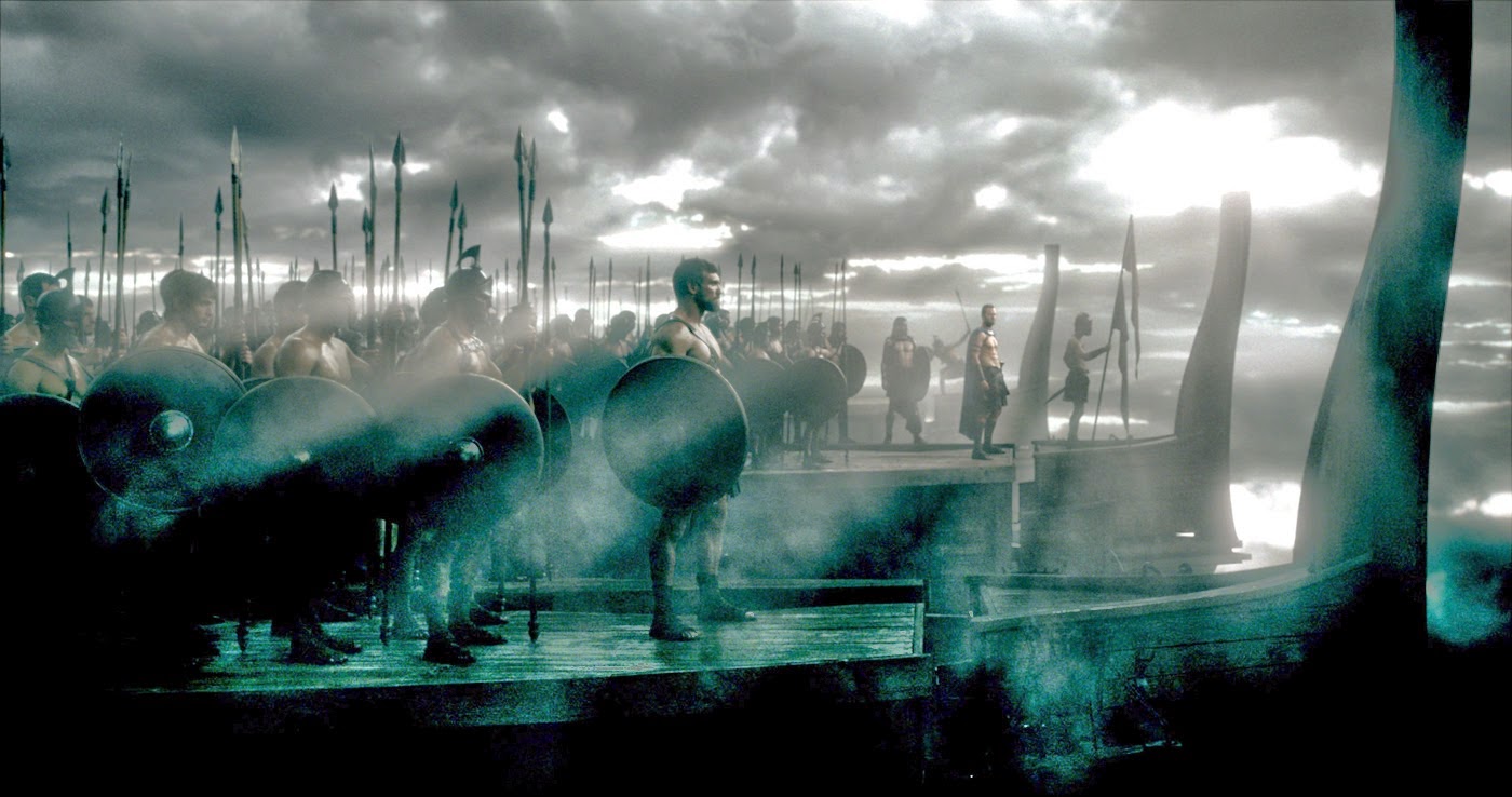 ANTIGEOGRAPHY AND HISTORICAL CHOKE POINTS AFFIRMATIVE RIGHT