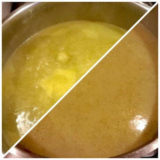 glutensiz sebze çorbası glutensiz kremalı sebze çorbası