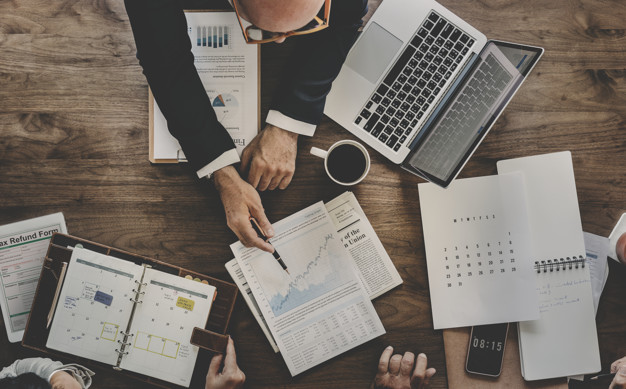 Cara Membuat Author Box Simple Blogger by Rian SEO Cara Membuat Author Box Simple Blogger by Rian SEO