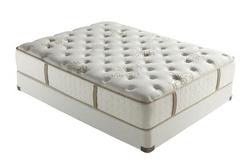 Memory Foam Is Unsafe Stuff. A Toxic Selection For A Mattress