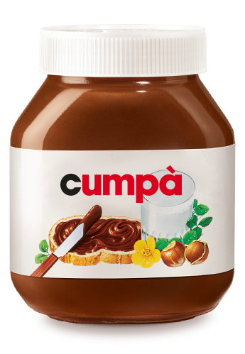 cumpa_BARATTOLO.png