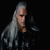 Here is the first look of Henry Cavill as Geralt in Netflix’s The Witcher Series